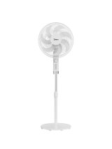 Midea FS40-23MT ventilator Hvid #5