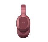 Havit H2590BT Pro trdlse in-ear-hovedtelefoner #3