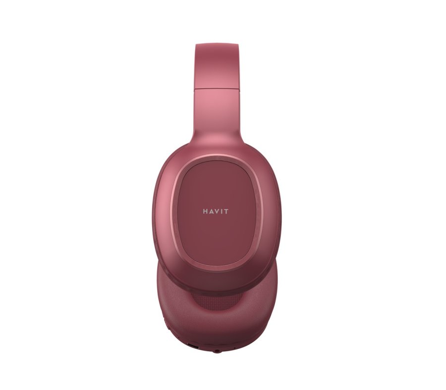 Havit H2590BT Pro trdlse in-ear-hovedtelefoner #3