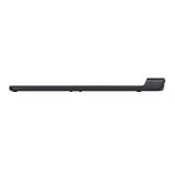 Elektrisk lbebnd Kingsmith WALKING PAD WPA1F PRO #31