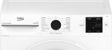 BEKO BM1WFU38225WW vaskemaskine b100 8 kg 1200 o/min AquaWave Hvid #3