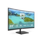 Philips E Line 241E1SCA/00 computerskrm 59,9 cm (23.6
