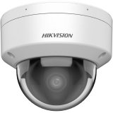Hikvision Pro Series with AcuSense DS-2CD2186G2H-ISU(4mm)(eF) Kugle (form) IP-sikkerhedskamera Udend�rs 3840 x 2160 pixel Loft/v�g #1