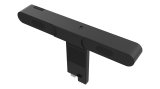 Lenovo ThinkVision MS30 (S) Sort 2.0 kanaler 4 W #7