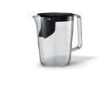 Philips Avance Collection HR1919/70 Saftpresser #5