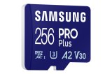 Samsung PRO Plus MB-MD256SA/EU hukommelseskort 256 GB MicroSD UHS-I Klasse 3 #7