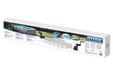 Intex 28051 svmmepool afdkning Solafdkning til swimmingpool #10