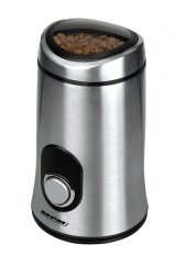 MPM MMK-02M kaffemlle #1