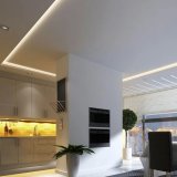 LED-strimmel V-TAC SMD5050 60LED 24V RGB+CCT 5i1 VT-5050 60 1680lm #4