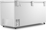 GORENJE FH50EAW KUMMEFRYSER #2