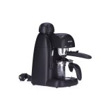 Superautomatisk kaffemaskine Severin KA5978 800 W Sort #16