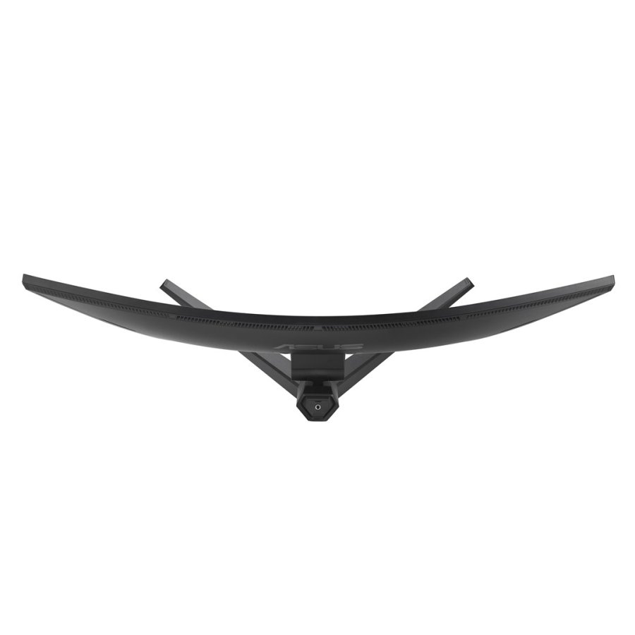 ASUS TUF Gaming VG34VQEL1A 86,4 cm (34