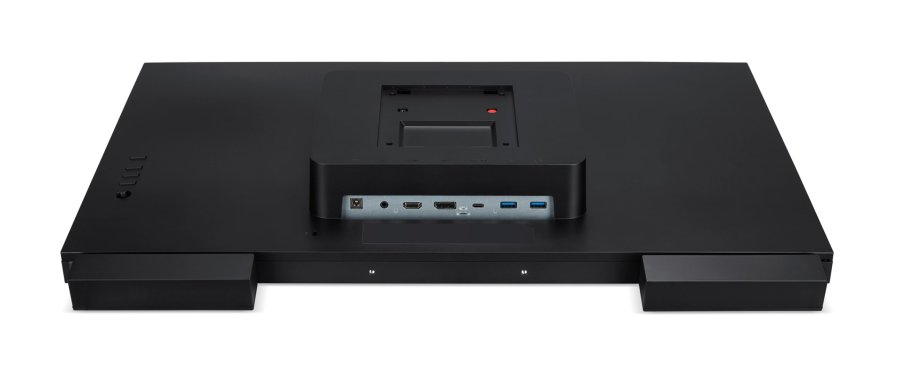 Acer ASV27-2P computersk�rm 68,6 cm (27
