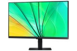 Samsung LS27D600EAUXEN | 27 