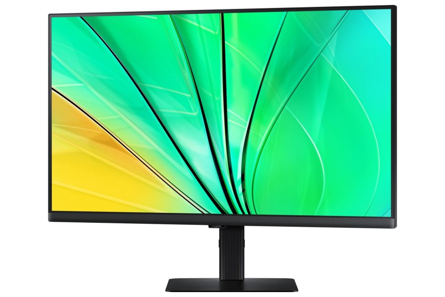 Samsung LS27D600EAUXEN | 27 