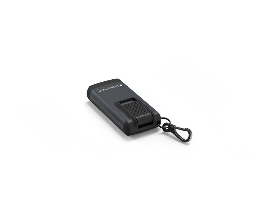 Ledlenser LEDLENSER-502577 Gr Lille lommelygte LED #3