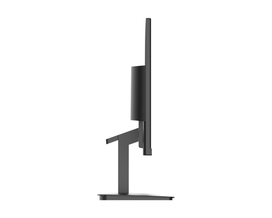 MSI Pro MP2412 computerskrm 60,5 cm (23.8