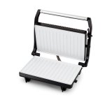 Esperanza EKG006 kontaktgrill #5
