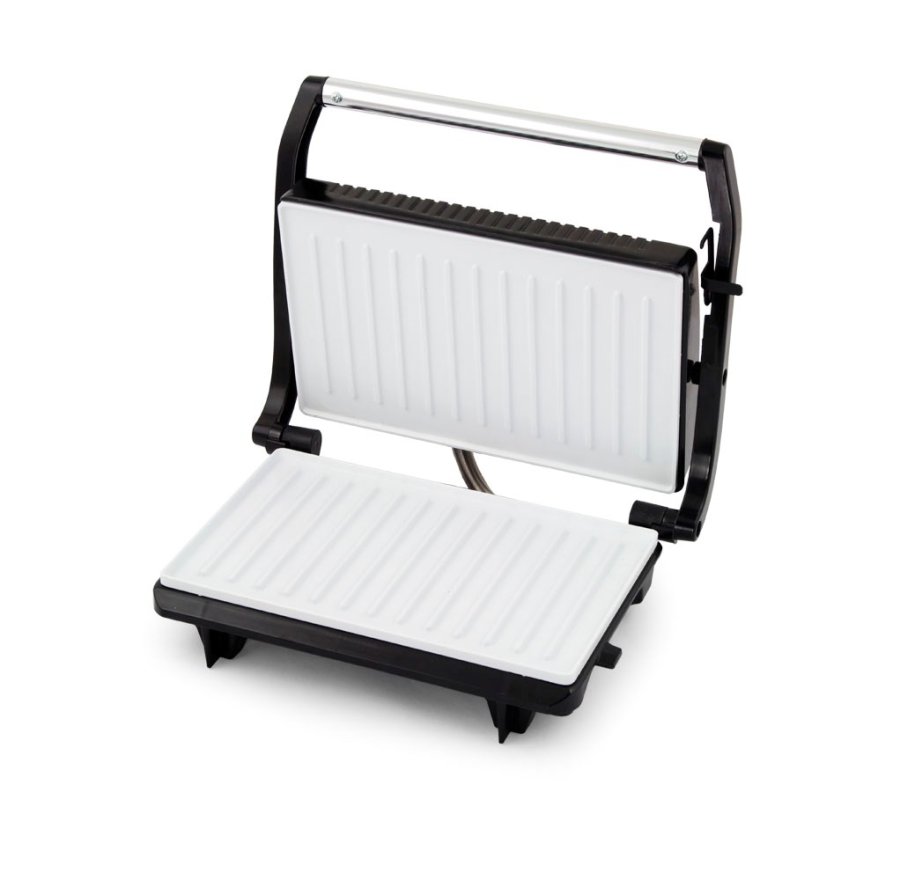 Esperanza EKG006 kontaktgrill #5