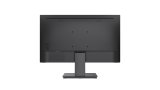 AG Neovo LW-2402 Full HD LED 60,5 cm (23,8