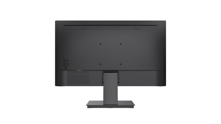 AG Neovo LW-2402 Full HD LED 60,5 cm (23,8