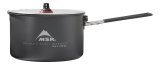 MSR 13231 camping kkkengrej Pot 2,5 L Aluminium, Gr #4