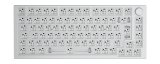 Glorious PC Gaming Race GMMK Pro Barebone-tastatur #1