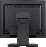iiyama ProLite T1731SR-B1S computerskrm 43,2 cm (17