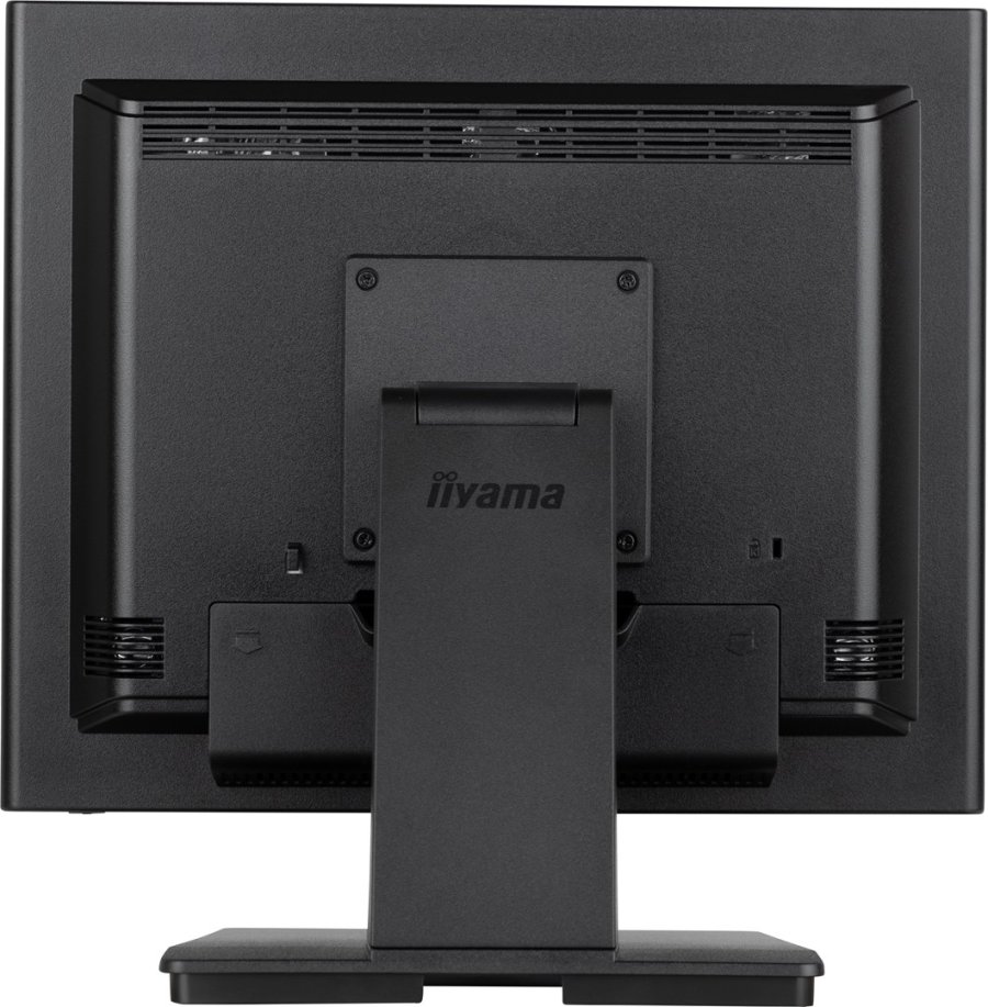 iiyama ProLite T1731SR-B1S computerskrm 43,2 cm (17