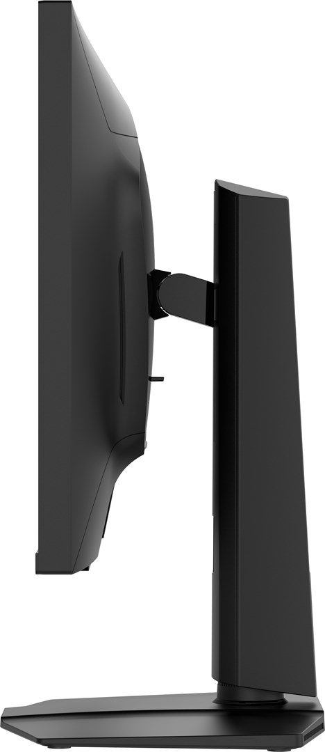 MSI MAG 274UPDFDE E16M computersk�rm 68,6 cm (27