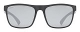 Uvex 5330772216 sportsbrille Dreng/Pige Fuld kant Sort #3