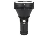 AceBeam K75 2.0 lommelygte #2
