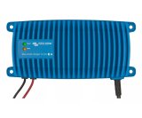 Victron Energy Blue Power IP67-oplader 12V/25A #1