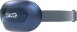 SKG E3 Pro massageapparat je Bl #8