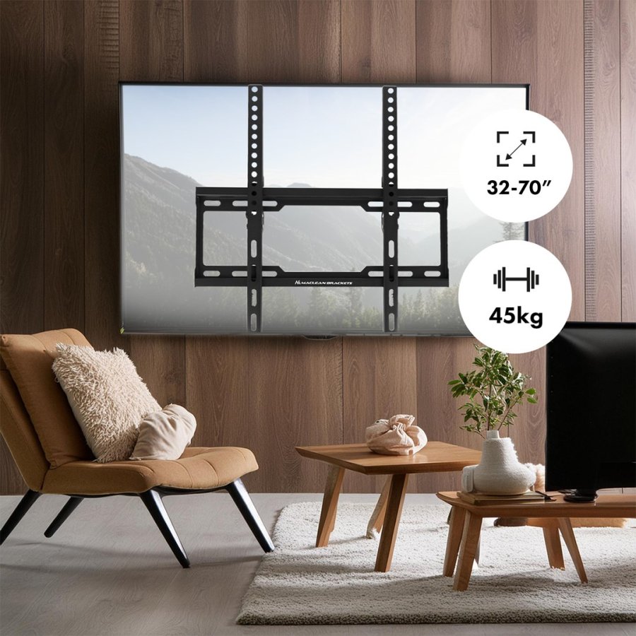 Maclean TV MC-412 vgbeslag 32