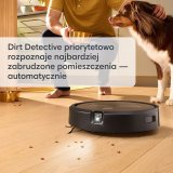 Rengringsrobot iRobot Roomba j9 (j915840) #3