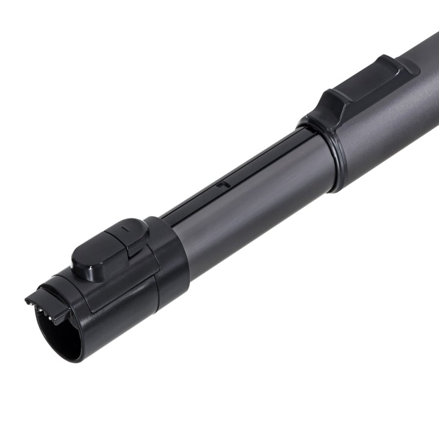 Samsung VS28C9784QK 2-in-1 stick vacuum Batteri Dry Posels 1200, 730 Sort #76