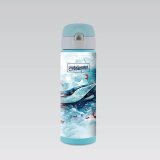 Maestro MR-1634-A (0,4L) termokande #3