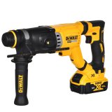 DeWALT DCH263P1-QW hammerbor SDS-plus 1165 rpm #3