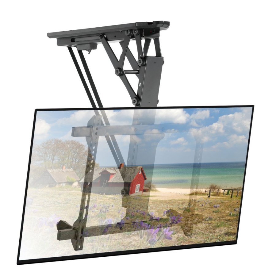 Techly ICA-PLB 546M tv-beslag 177,8 cm (70