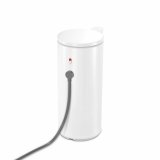 simplehuman ST1085 s�bebeholder 0,266 L Hvid #4
