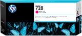HP 728 300 ml DesignJet-blkpatron, magenta #1