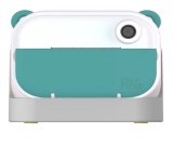 Myfirst Camera Insta Wi Turquoise #3