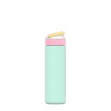 Thermal bottle Kambukka Lagoon Insulated 600 ml - ice pop #2