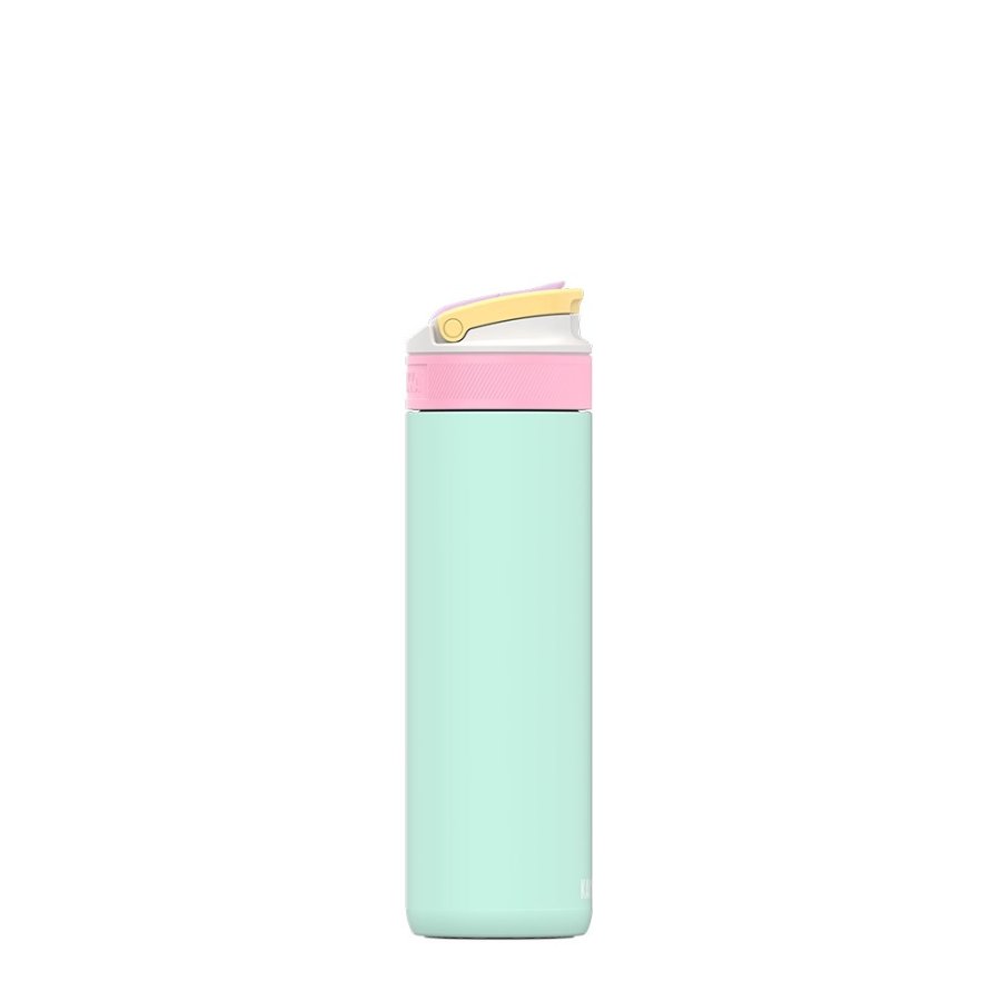 Thermal bottle Kambukka Lagoon Insulated 600 ml - ice pop #2