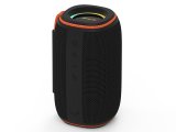 Brbare Bluetooth-hjttalere Tracer XtremeBeat TWS Sort 15 W #8