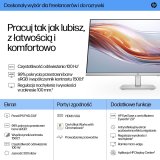 HP 23,8
