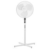 Standventilator CLATRONIC VL 3603 #1