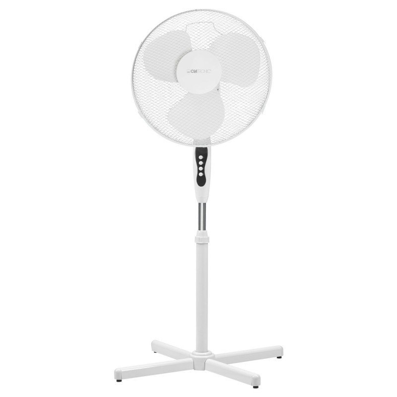 Standventilator CLATRONIC VL 3603 #1