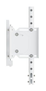 Oplite 102068 Monitor stativ til fly/racerl�b simulator #4